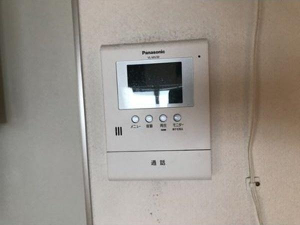 札幌市北区北十六条西３丁目のマンション