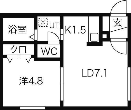 PommeetSoleil(ポムソレイユ)
