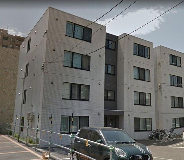 PommeetSoleil(ポムソレイユ)