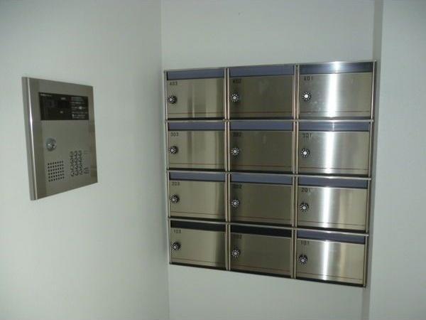 PommeetSoleil(ポムソレイユ)