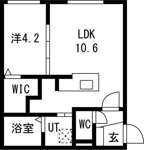 PremieristNakanoshimaプレミアイスト