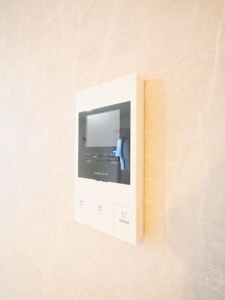 PremieristNakanoshimaプレミアイスト