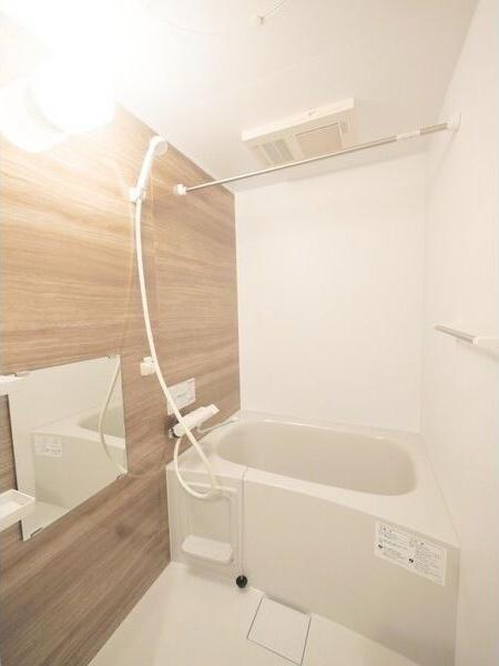 PremieristNakanoshimaプレミアイスト