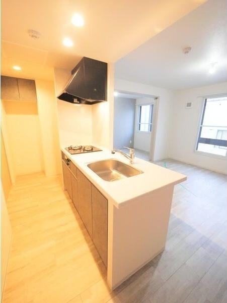 PremieristNakanoshimaプレミアイスト