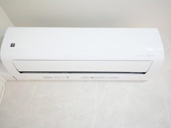 PremieristNakanoshimaプレミアイスト