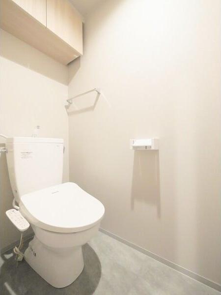 PremieristNakanoshimaプレミアイスト