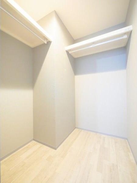 PremieristNakanoshimaプレミアイスト