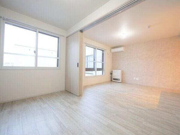 PremieristNakanoshimaプレミアイスト