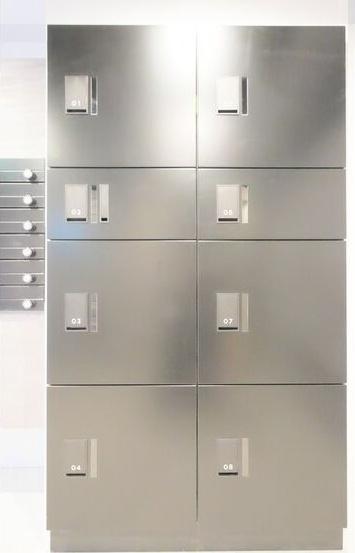 PremieristNakanoshimaプレミアイスト