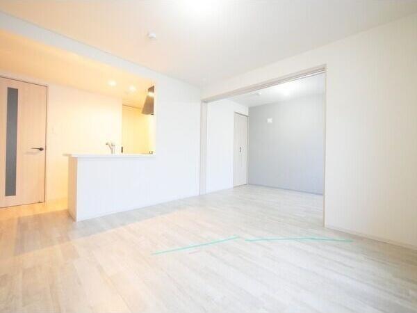 PremieristNakanoshimaプレミアイスト