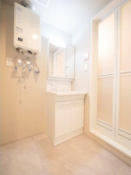 PremieristNakanoshimaプレミアイスト