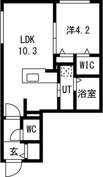 PremieristNakanoshimaプレミアイスト