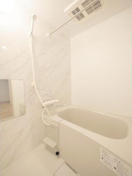 PremieristNakanoshimaプレミアイスト