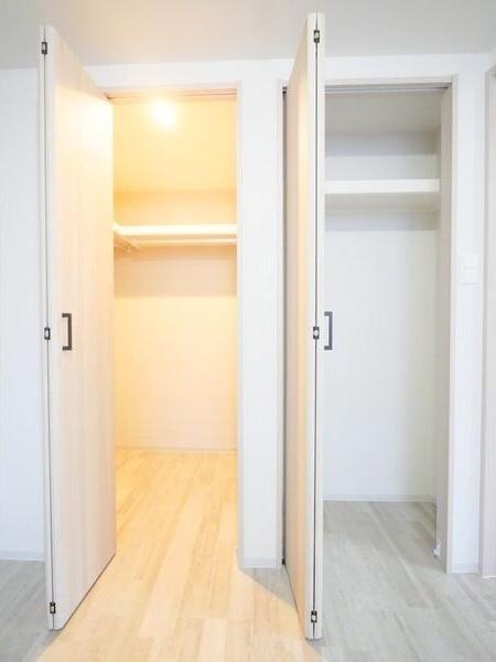 PremieristNakanoshimaプレミアイスト