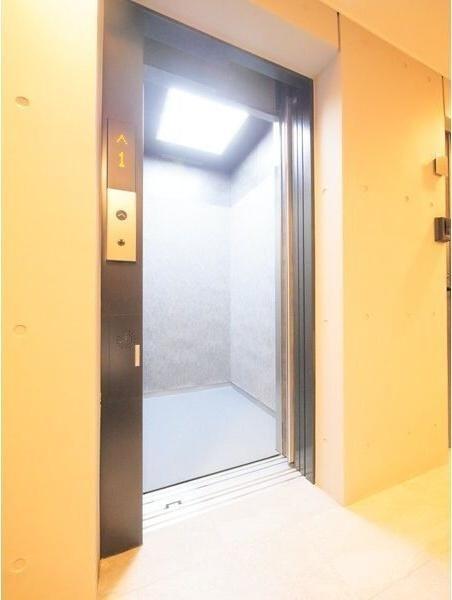 PremieristNakanoshimaプレミアイスト