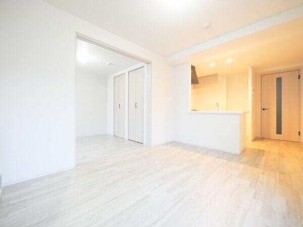 PremieristNakanoshimaプレミアイスト