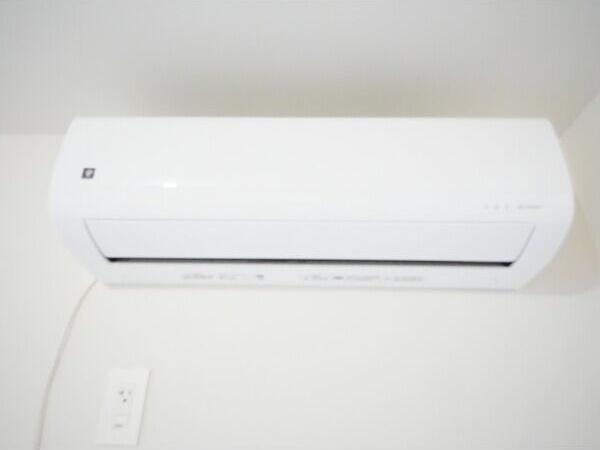 PremieristNakanoshimaプレミアイスト