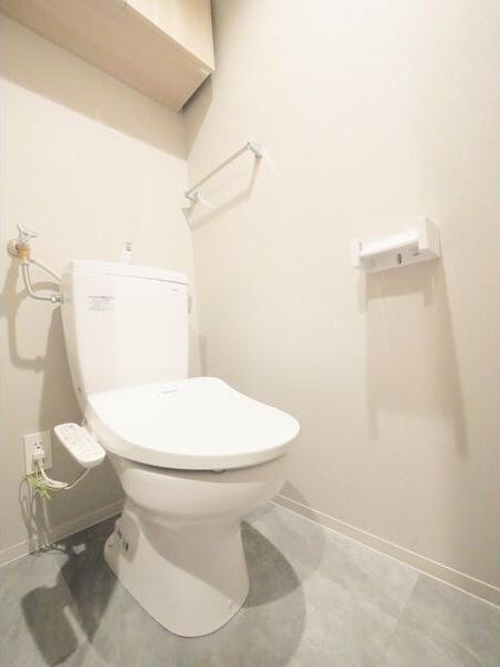 PremieristNakanoshimaプレミアイスト