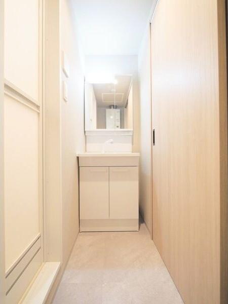 PremieristNakanoshimaプレミアイスト