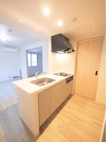 PremieristNakanoshimaプレミアイスト