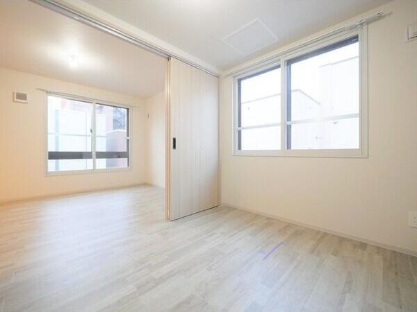 PremieristNakanoshimaプレミアイスト