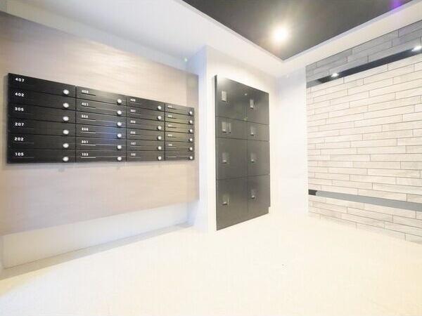 PremieristNakanoshimaプレミアイスト