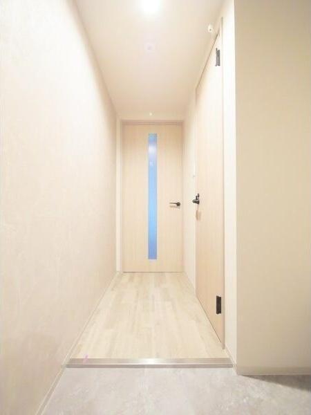 PremieristNakanoshimaプレミアイスト