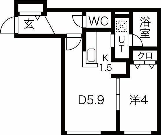 preciousNAKANOSHIMAプレシャスナカノシマ