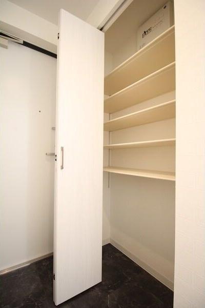 preciousNAKANOSHIMAプレシャスナカノシマ