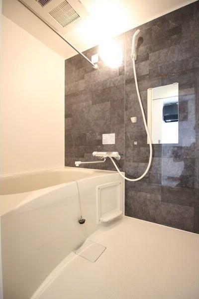 preciousNAKANOSHIMAプレシャスナカノシマ