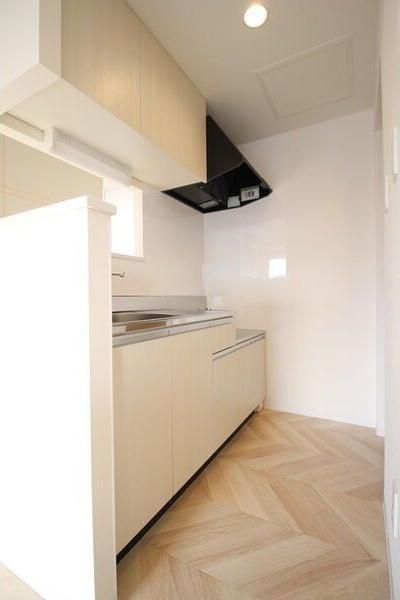 preciousNAKANOSHIMAプレシャスナカノシマ