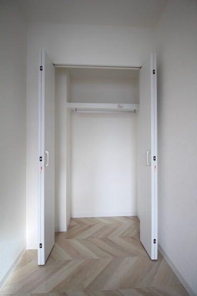 preciousNAKANOSHIMAプレシャスナカノシマ