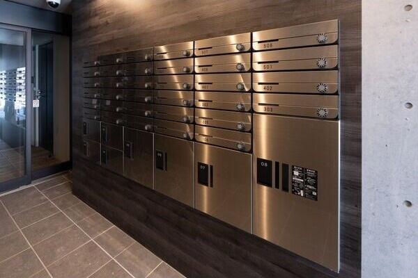 preciousNAKANOSHIMAプレシャスナカノシマ