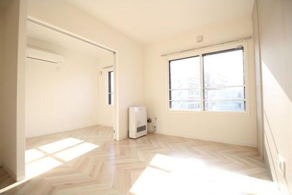 preciousNAKANOSHIMAプレシャスナカノシマ