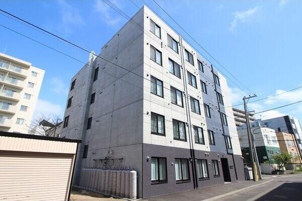 preciousNAKANOSHIMAプレシャスナカノシマ