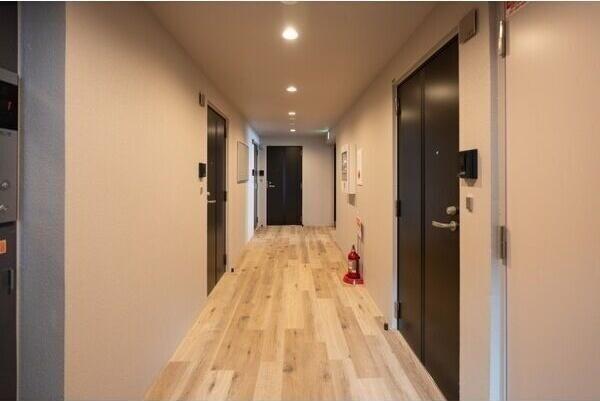 preciousNAKANOSHIMAプレシャスナカノシマ