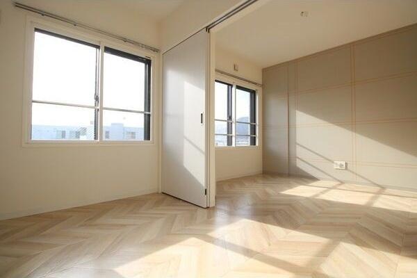 preciousNAKANOSHIMAプレシャスナカノシマ