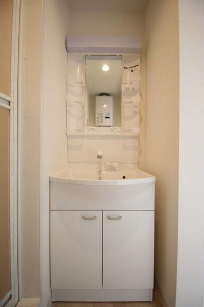 preciousNAKANOSHIMAプレシャスナカノシマ