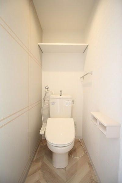 preciousNAKANOSHIMAプレシャスナカノシマ