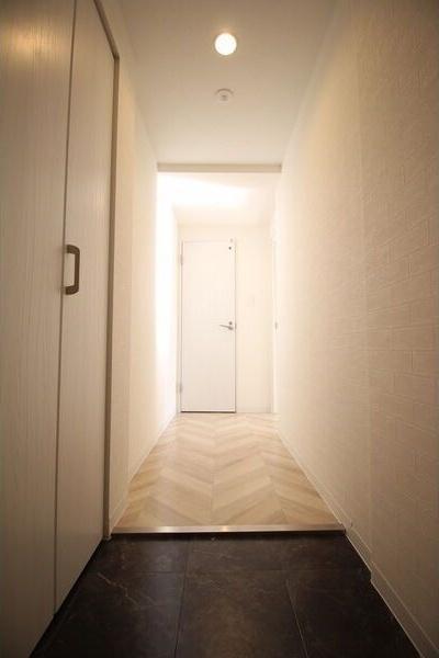 preciousNAKANOSHIMAプレシャスナカノシマ