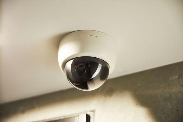 PIEDRANAKANOSHIMA(ピエドラ　ナカノシマ)