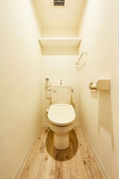 PIEDRANAKANOSHIMA(ピエドラ　ナカノシマ)