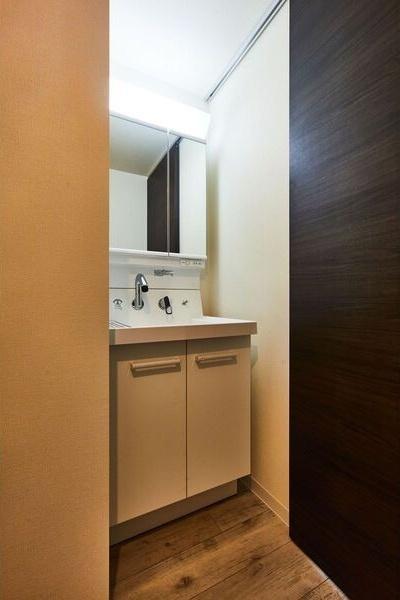 PIEDRANAKANOSHIMA(ピエドラ　ナカノシマ)