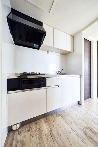 PIEDRANAKANOSHIMA(ピエドラ　ナカノシマ)