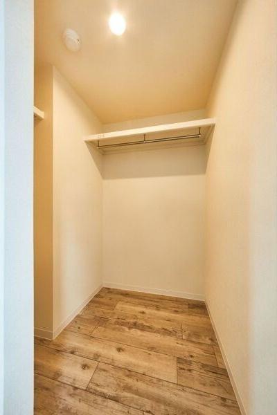 PIEDRANAKANOSHIMA(ピエドラ　ナカノシマ)