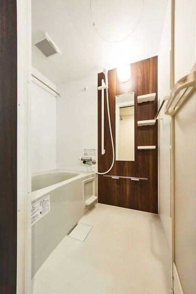 PIEDRANAKANOSHIMA(ピエドラ　ナカノシマ)