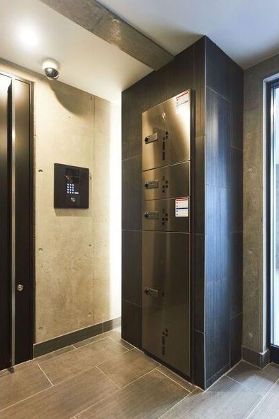 PIEDRANAKANOSHIMA(ピエドラ　ナカノシマ)