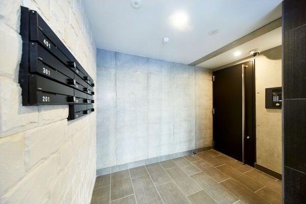 PIEDRANAKANOSHIMA(ピエドラ　ナカノシマ)