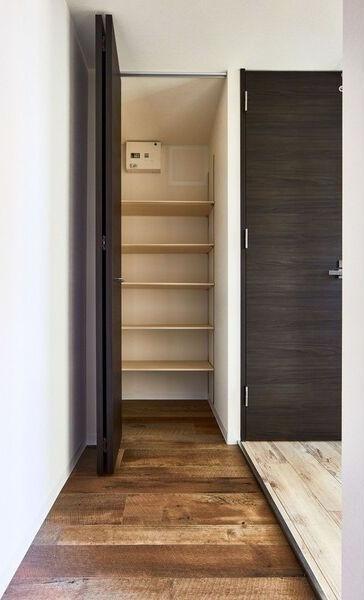 PIEDRANAKANOSHIMA(ピエドラ　ナカノシマ)