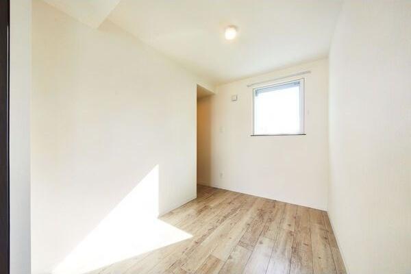 PIEDRANAKANOSHIMA(ピエドラ　ナカノシマ)